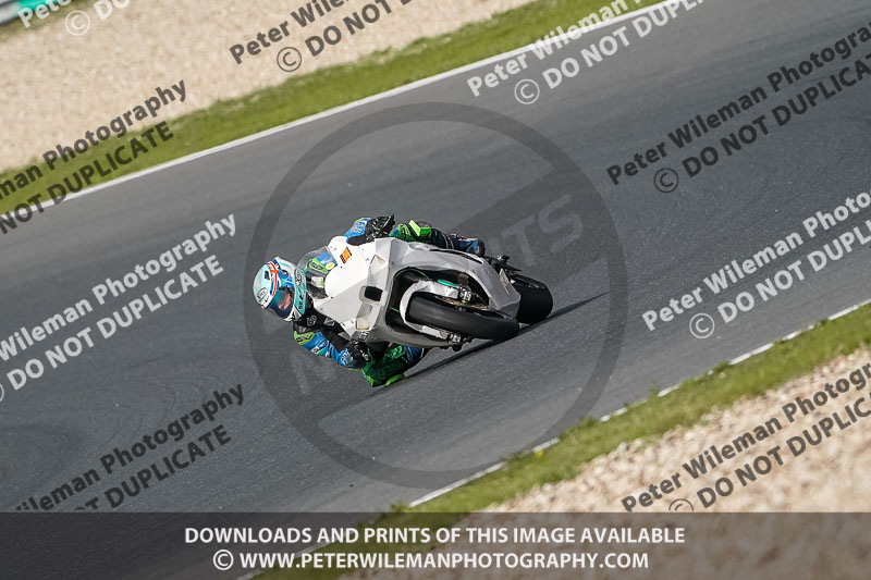estoril;event digital images;motorbikes;no limits;peter wileman photography;portugal;trackday;trackday digital images
